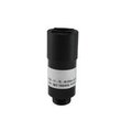 Ilc Replacement For CABLES AND SENSORS, PSR1175KE250A PSR-11-75-KE250A